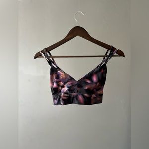 Joy Lab Sports Bra NWOT